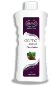 Рідке мило для рук ЛАВР Ерсаг