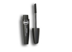 Туш для вій водостійка Ersag